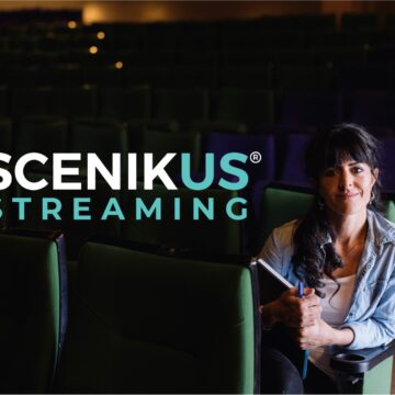 Master Class de Katie Mitchell