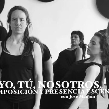 Köln/ Colonia (Alemania) 27/28sep.