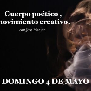 TALER INTENSIVO