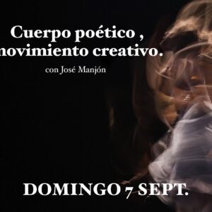 TALER INTENSIVO