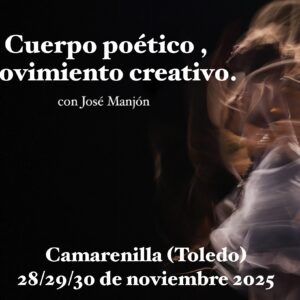 RETIRO DE OTOÑO