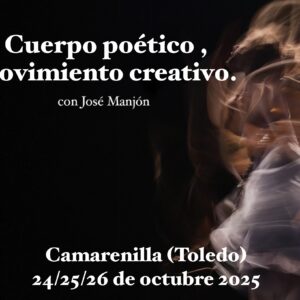 RETIRO DE OTOÑO