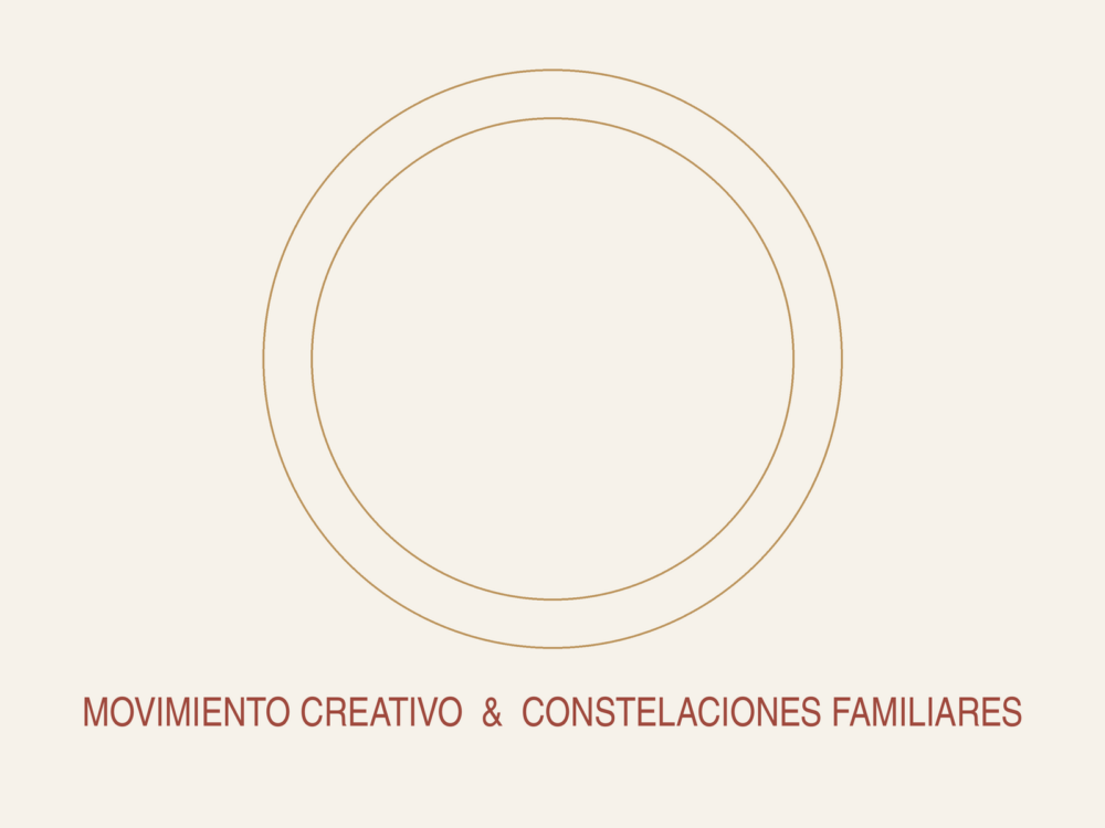 LA POÉTICA DEL VÍNCULO LA POÉTICA DEL VÍNCULO